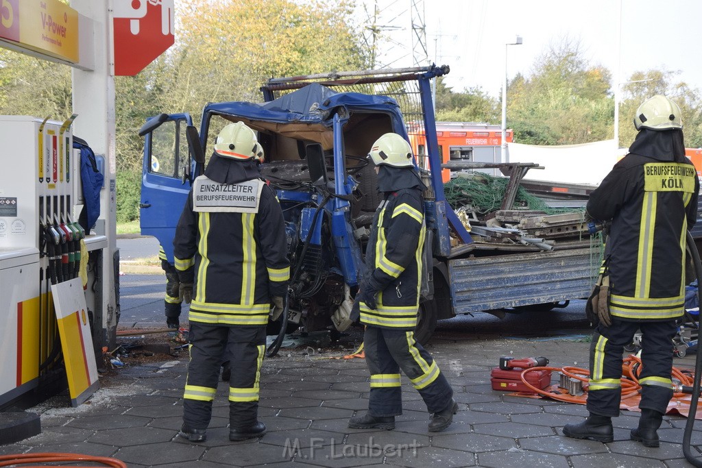 VU PKlemm LKW Tanksaeule A 59 Rich Koenigswinter TRA Schloss Roettgen P087.JPG - Miklos Laubert